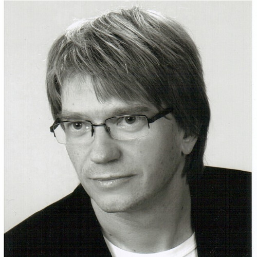 Jarosław Jędrysiak